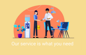 Building a Strong Employer Brand for Talent Acquisition