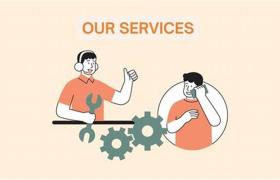 Productivity Hacks for Busy Entrepreneurs